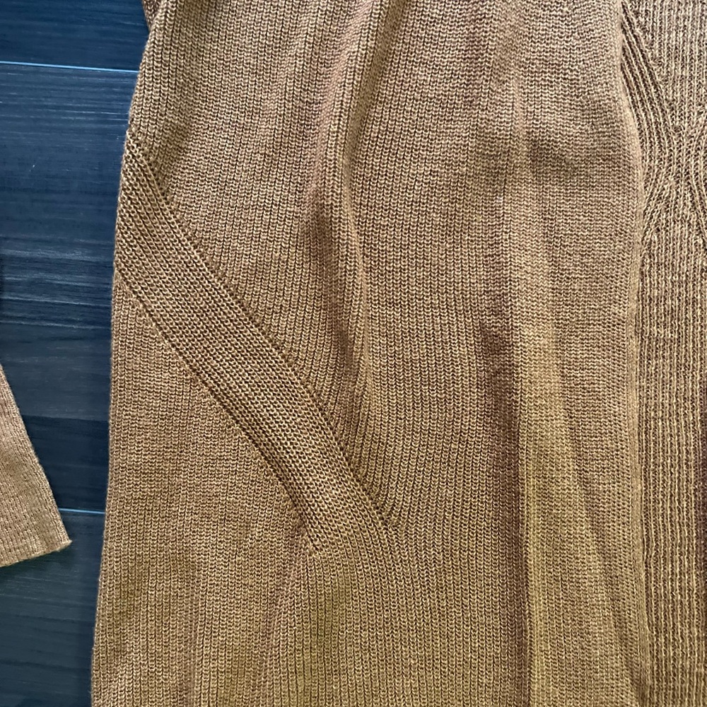 Universal Thread Cardigan - Picture 4 of 4